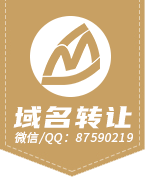 儋州丹素服饰有限责任公司